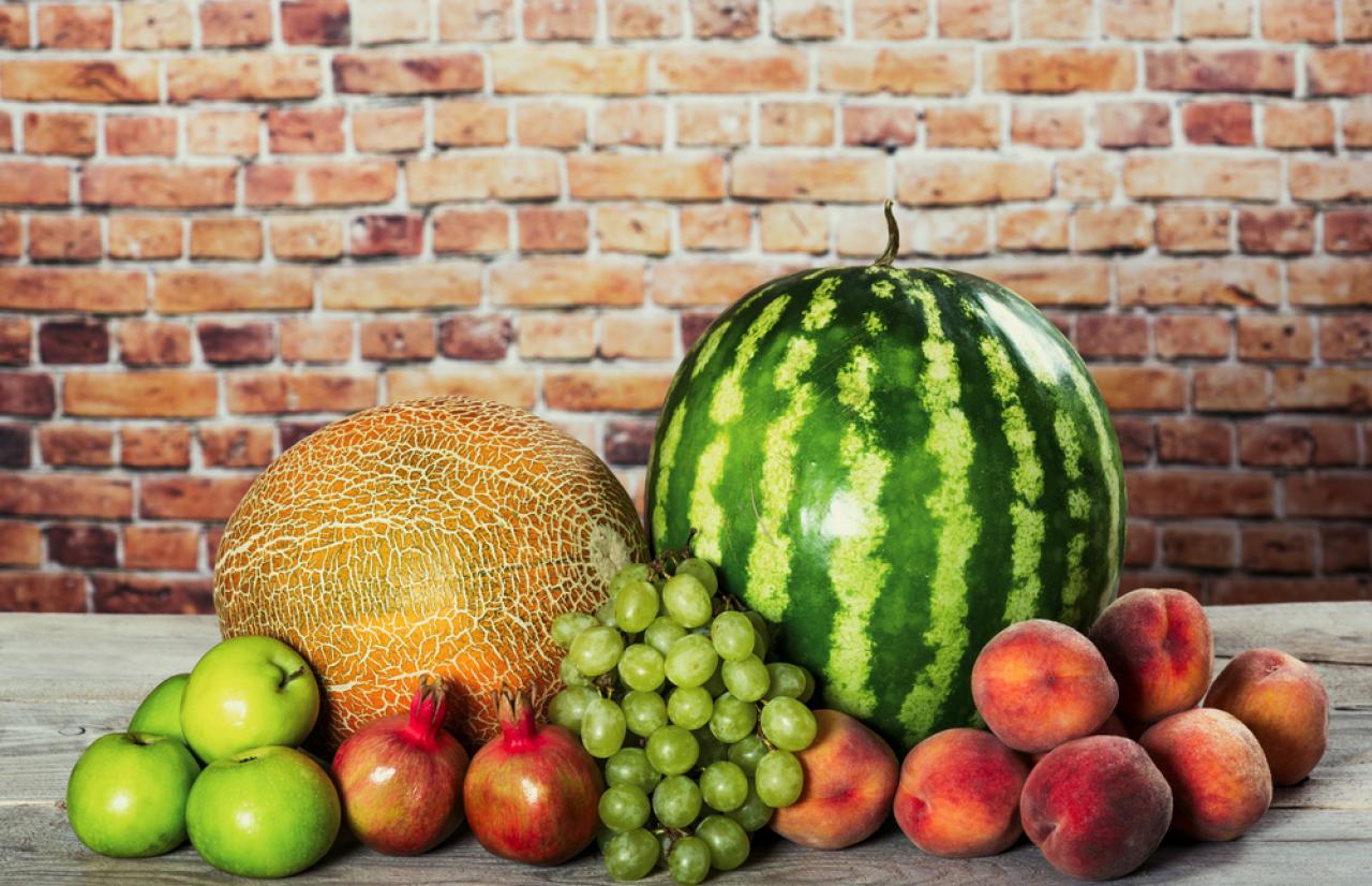 Mérieux NutriSciences_GMOfree Mérieux NutriSciences_GMOfree
