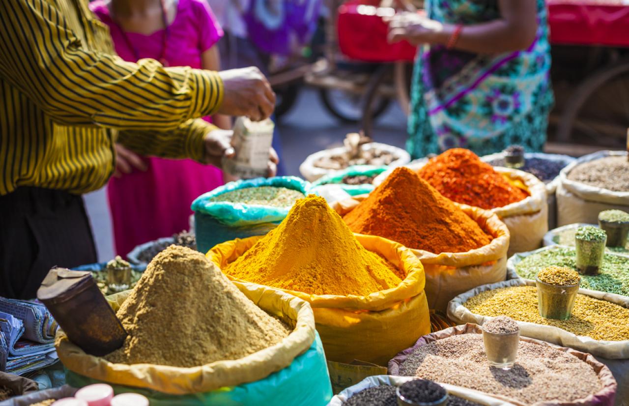 Mérieux NutriSciences_India_BIO Mérieux NutriSciences_India_BIO