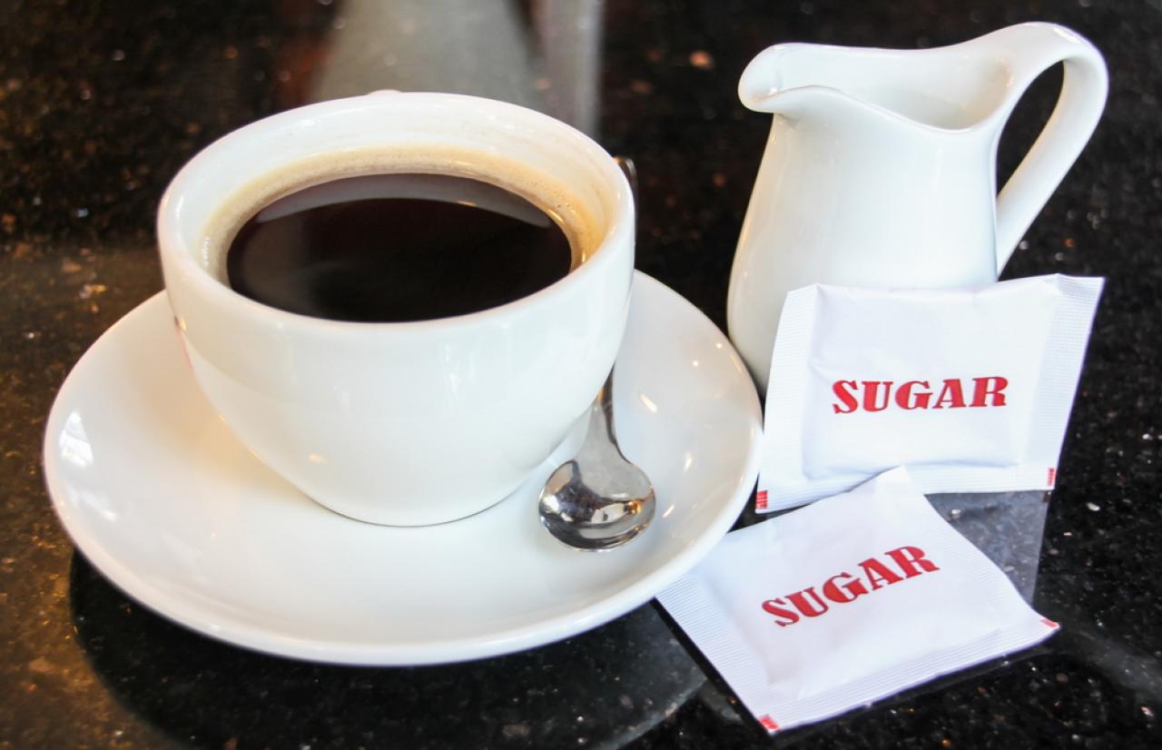 Mérieux NutriSciences_Sugar Mérieux NutriSciences_Sugar