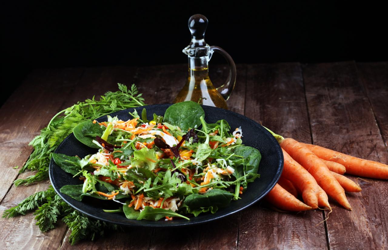 Mérieux NutriSciences_vegetarian Mérieux NutriSciences_vegetarian