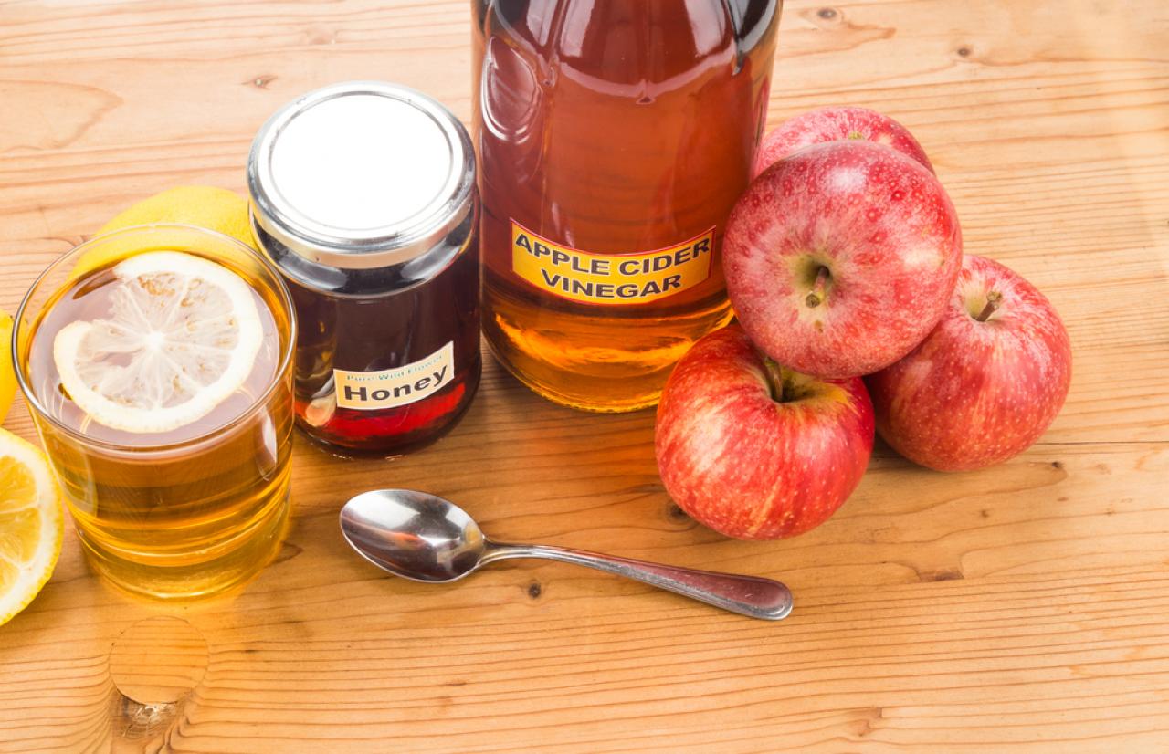 MérieuxNutriSciences_Cider MérieuxNutriSciences_Cider