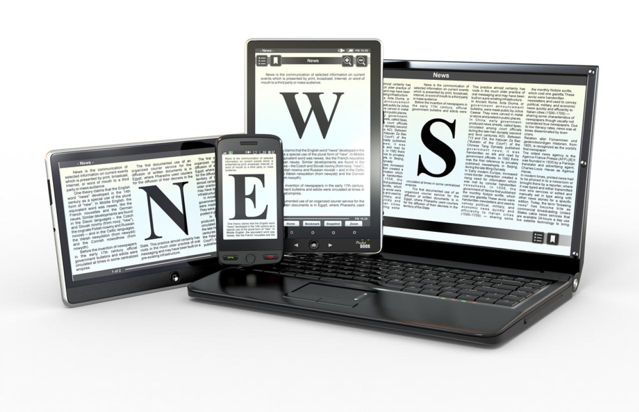 MérieuxNutriSciences_ElectronicJournal MérieuxNutriSciences_ElectronicJournal