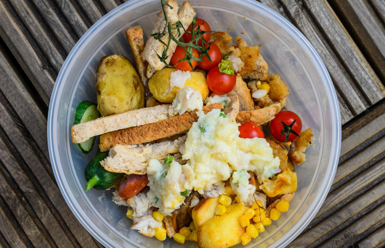 MérieuxNutriSciences_foodwaste MérieuxNutriSciences_foodwaste