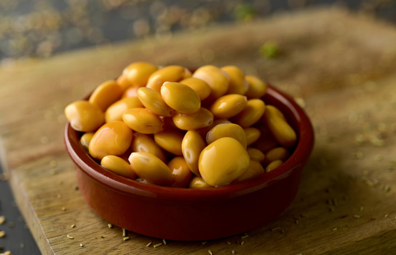 MerieuxNutriSciences_lupin MerieuxNutriSciences_lupin