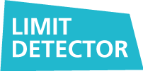 Limit Detector – Foods have limits, remove yours!