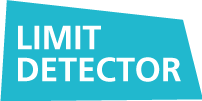 Limit Detector – FOODs have limits, remove yours!