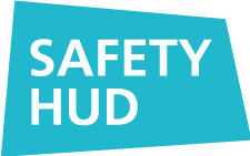 Safety HUD –  Food alerts are everywhere, find them in one place!