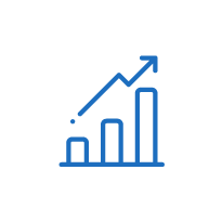 Statistics panel to extract facts and figures