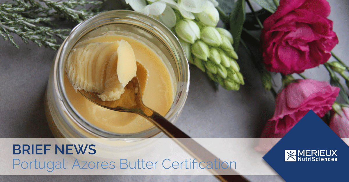 Azores_butter_certification