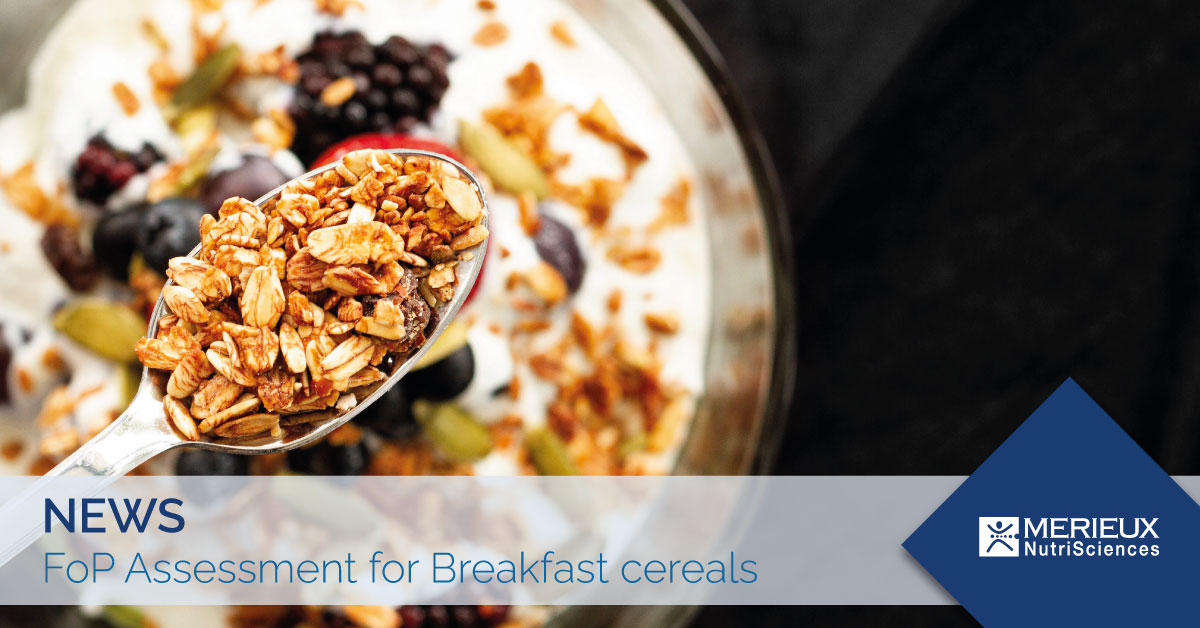 breakfast_cerea_assessment