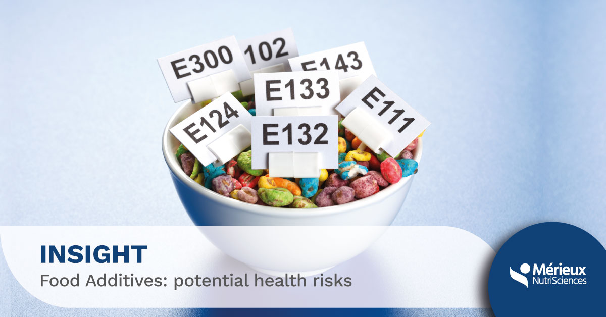 food-additives-what-are-they-and-what-are-their-potential-health-risks