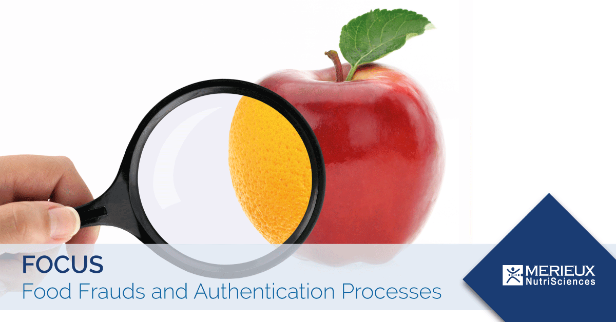 agri-food-fraud-and-authentication-processes-food-compliance-solutions