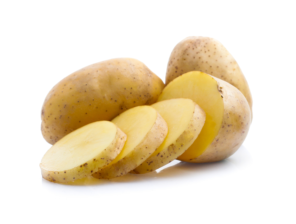 MérieuxNutriSciences_Potatoes