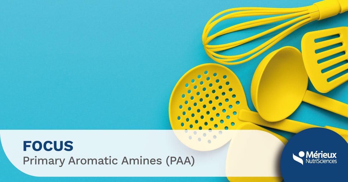 Plastic aromatic amines