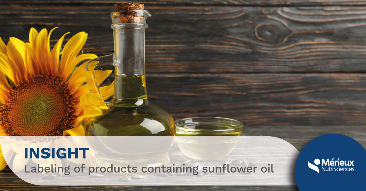 sunflower_oil_labeling