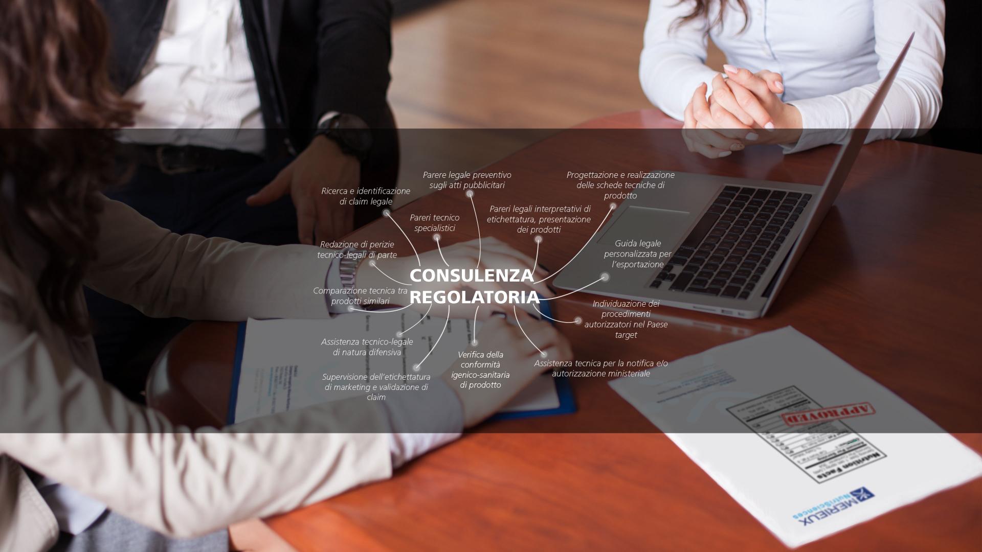 Mérieux NutriSciences-labeling and Regulatory-Regulatory Consultancy-ITA Mérieux NutriSciences-labeling and Regulatory-Regulatory Consultancy-ITA
