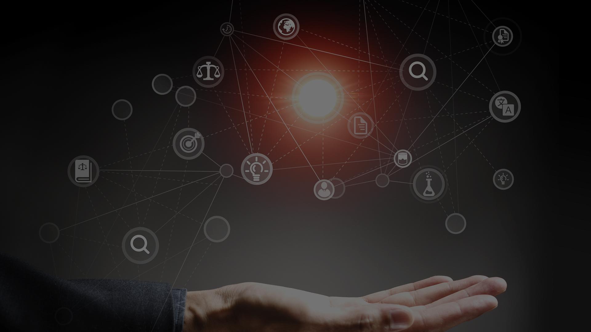 Regulatory Update Regulatory Update