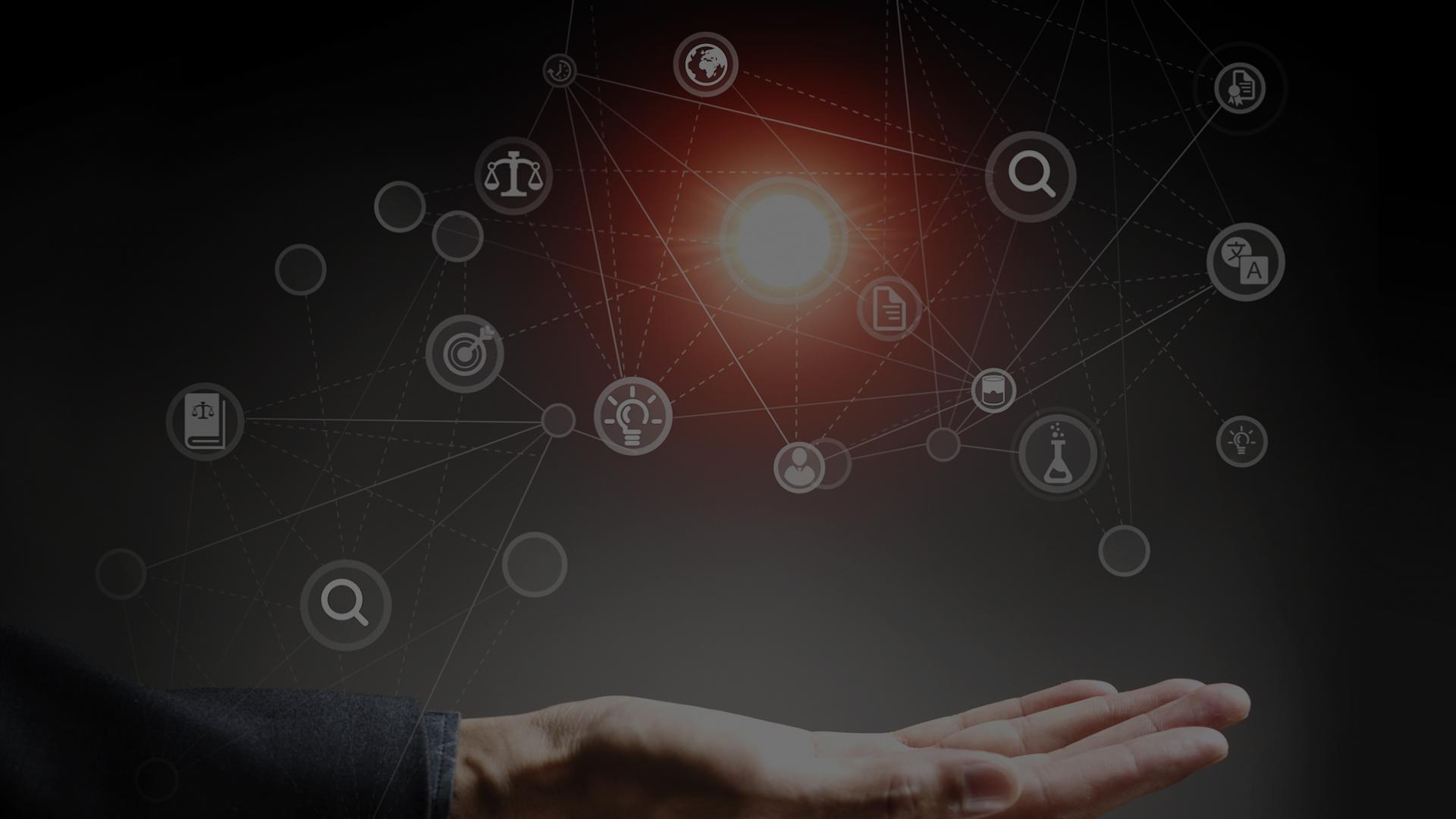 Mérieux NutriSciences-Labeling and Regulatory-Regulatory Update Cover Mérieux NutriSciences-Labeling and Regulatory-Regulatory Update Cover