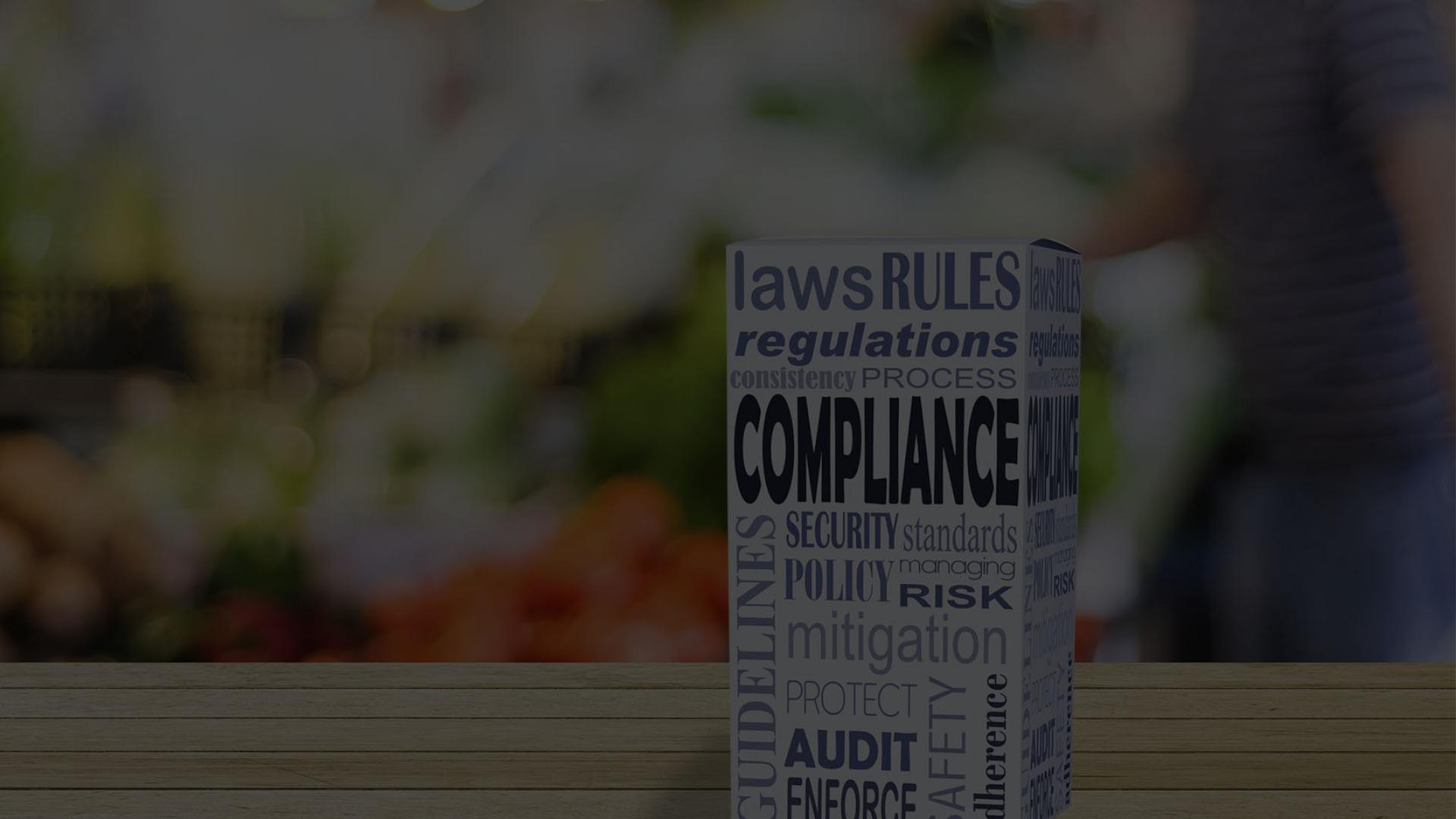 Mérieux NutriSciences_ Labeling and Regulatory_Services de Conformité produit Mérieux NutriSciences_ Labeling and Regulatory_Services de Conformité produit