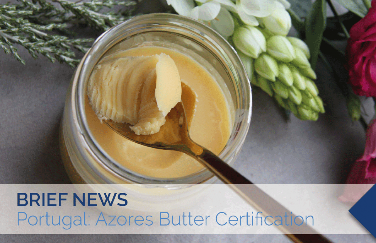 Azores_butter_certification