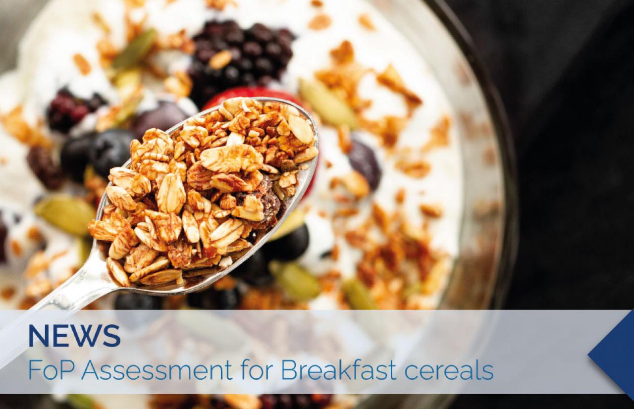 breakfast_cerea_assessment