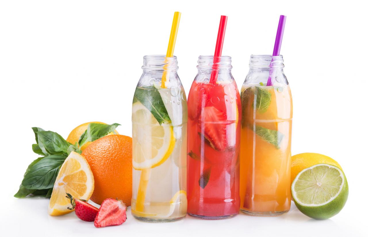 Mérieux NutriSciences_beverages Mérieux NutriSciences_beverages