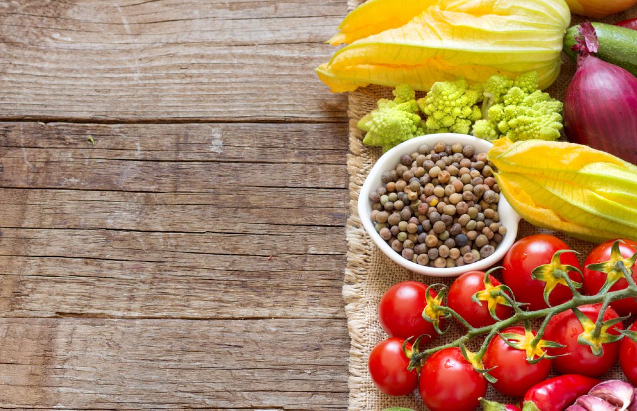 Mérieux NutriSciences_Bio Mérieux NutriSciences_Bio