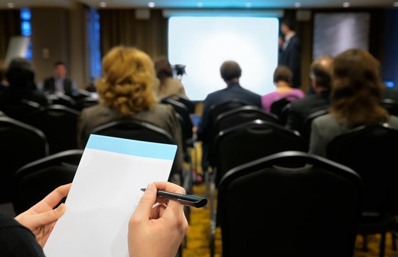 Merieux NutriSciences_Business seminar Merieux NutriSciences_Business seminar