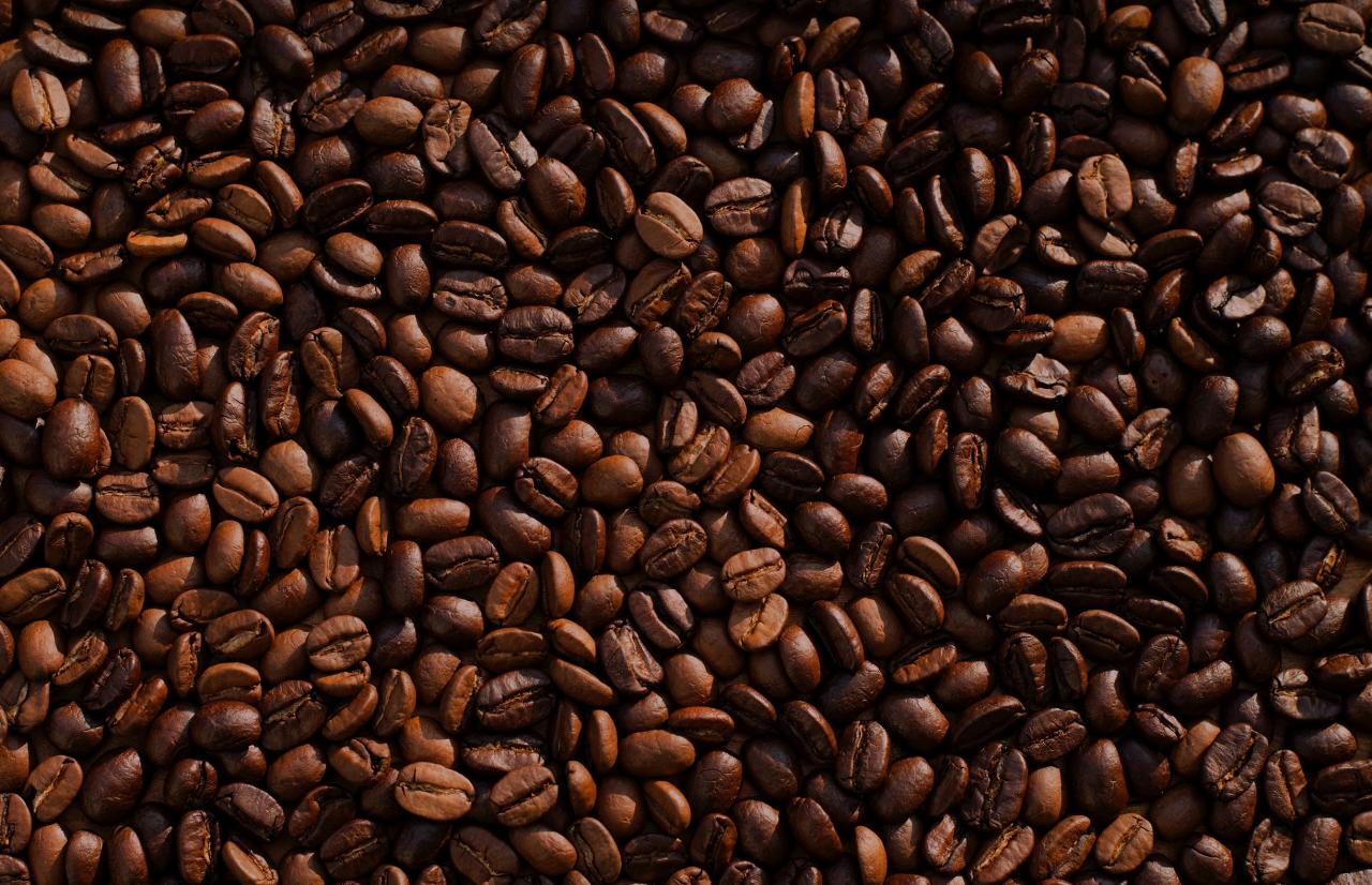 Mérieux NutriSciences_coffee Mérieux NutriSciences_coffee