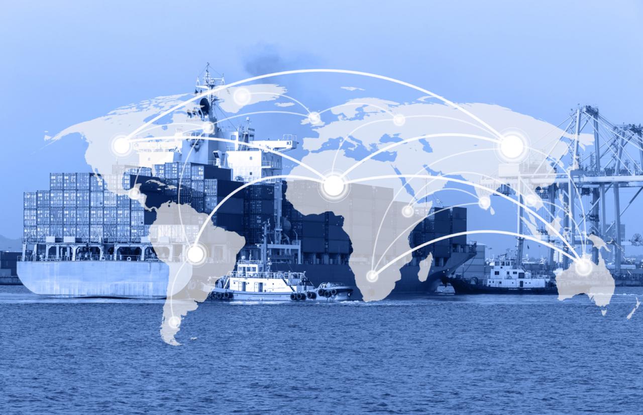 Mérieux NutriSciences_Export Mérieux NutriSciences_Export