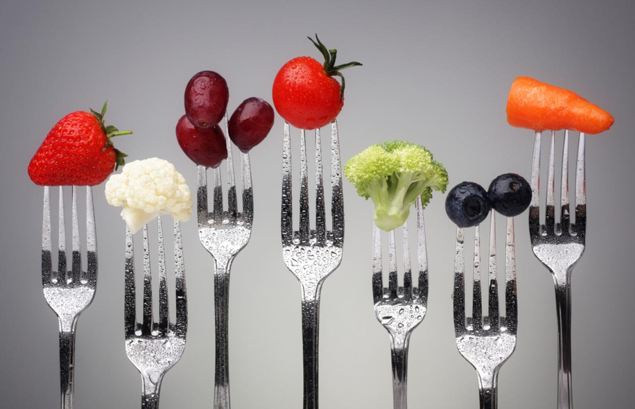 Mérieux_NutriSciences_Best before Mérieux_NutriSciences_Best before