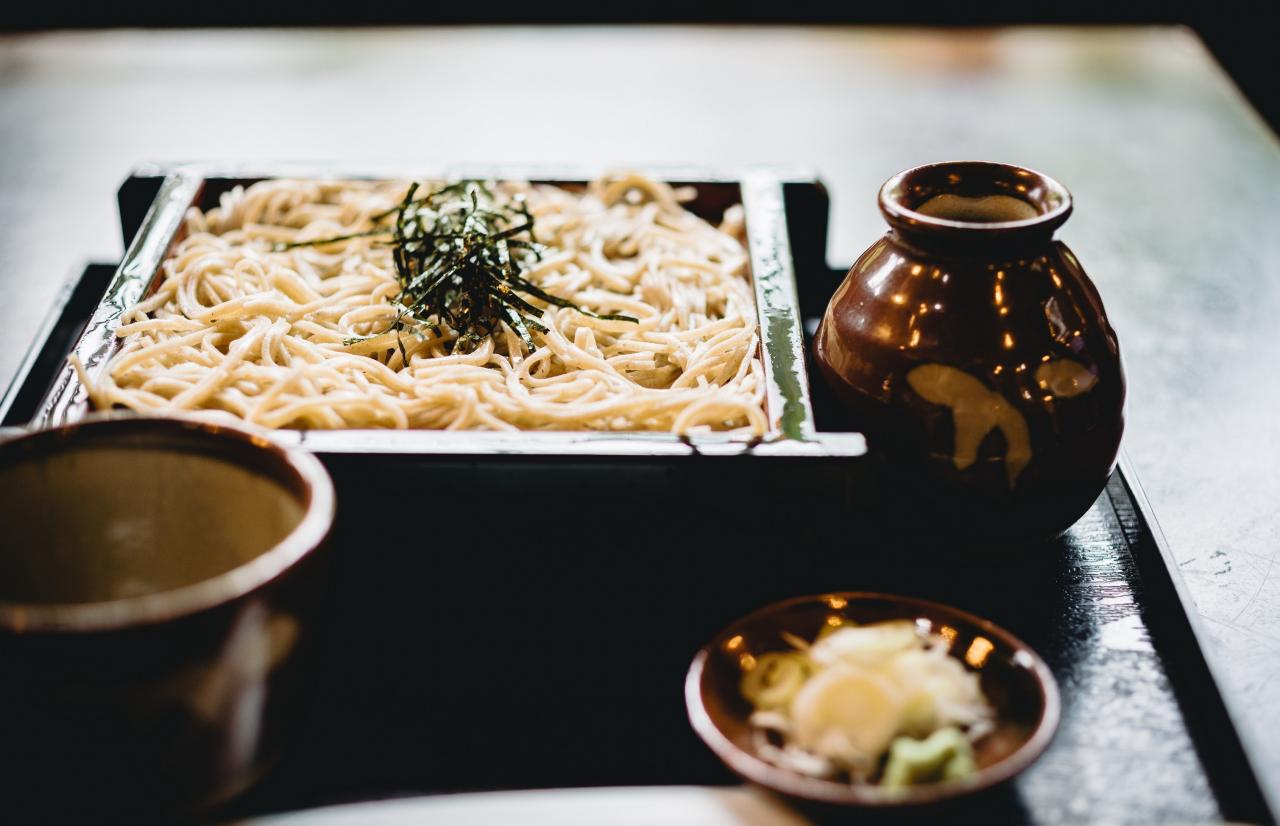 Mérieux NutriSciences_Japan Food Mérieux NutriSciences_Japan Food