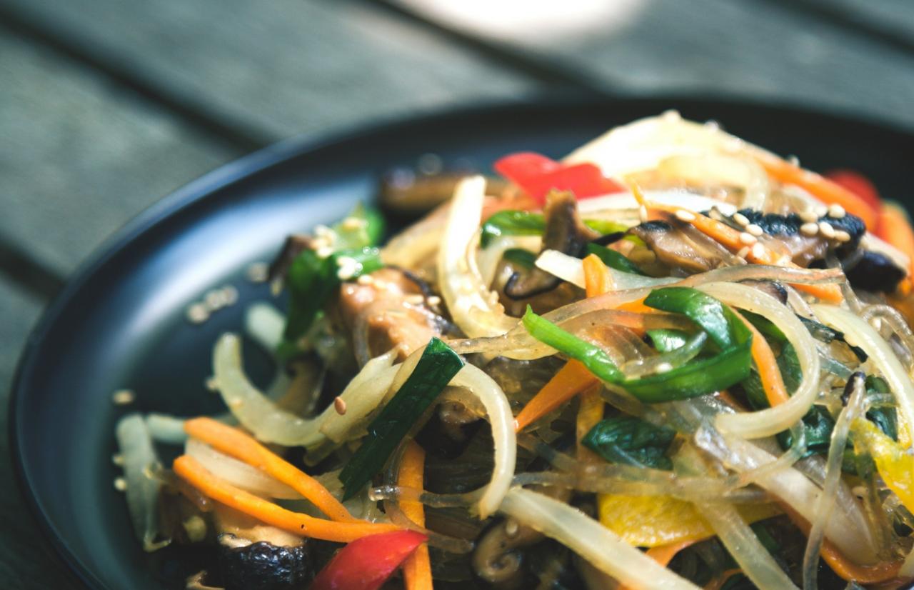 Mérieux_Nutrisciences_KoreanFood Mérieux_Nutrisciences_KoreanFood