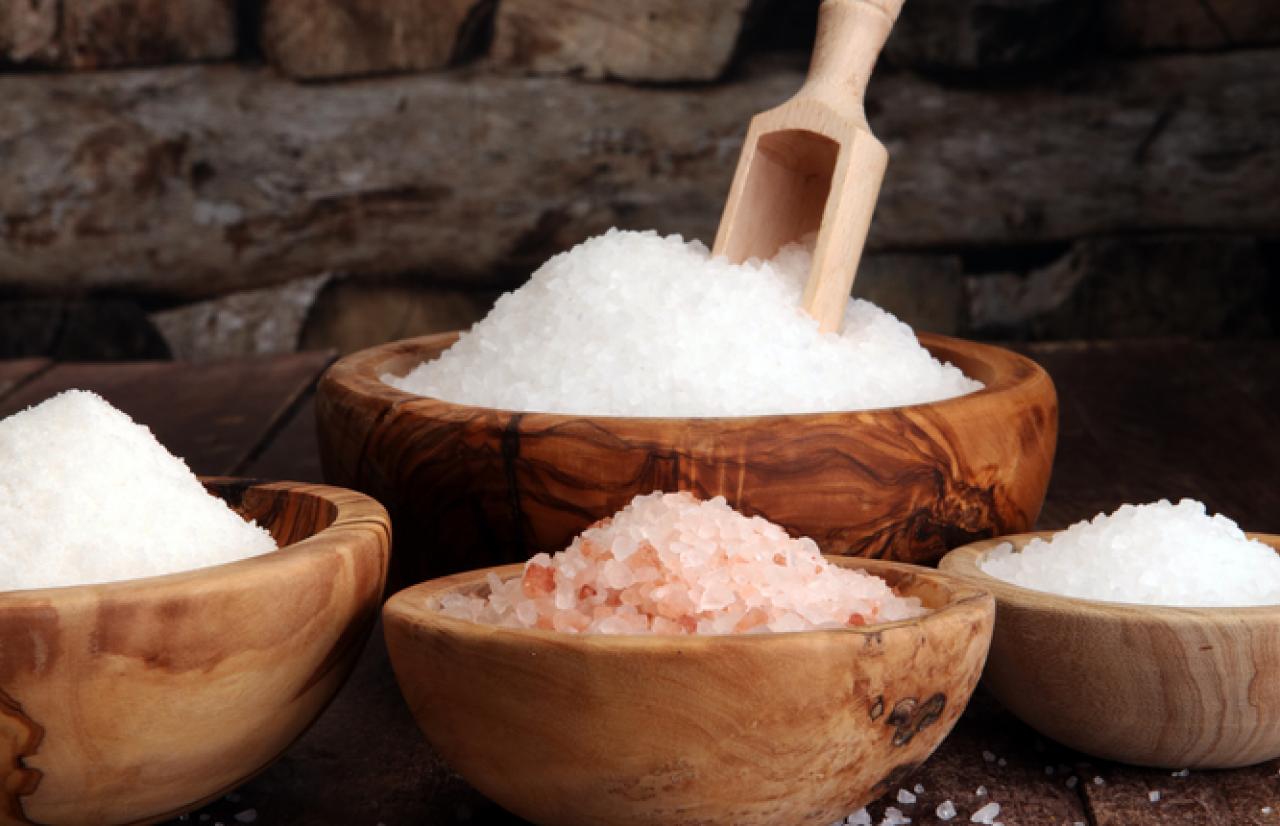 Merieux_NutriSciences_Salt Merieux_NutriSciences_Salt