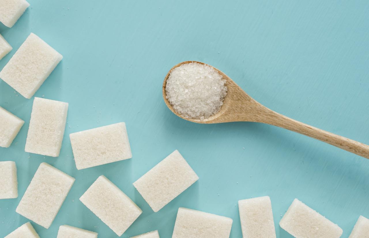 Mérieux_NutriSciences_Sugar Mérieux_NutriSciences_Sugar