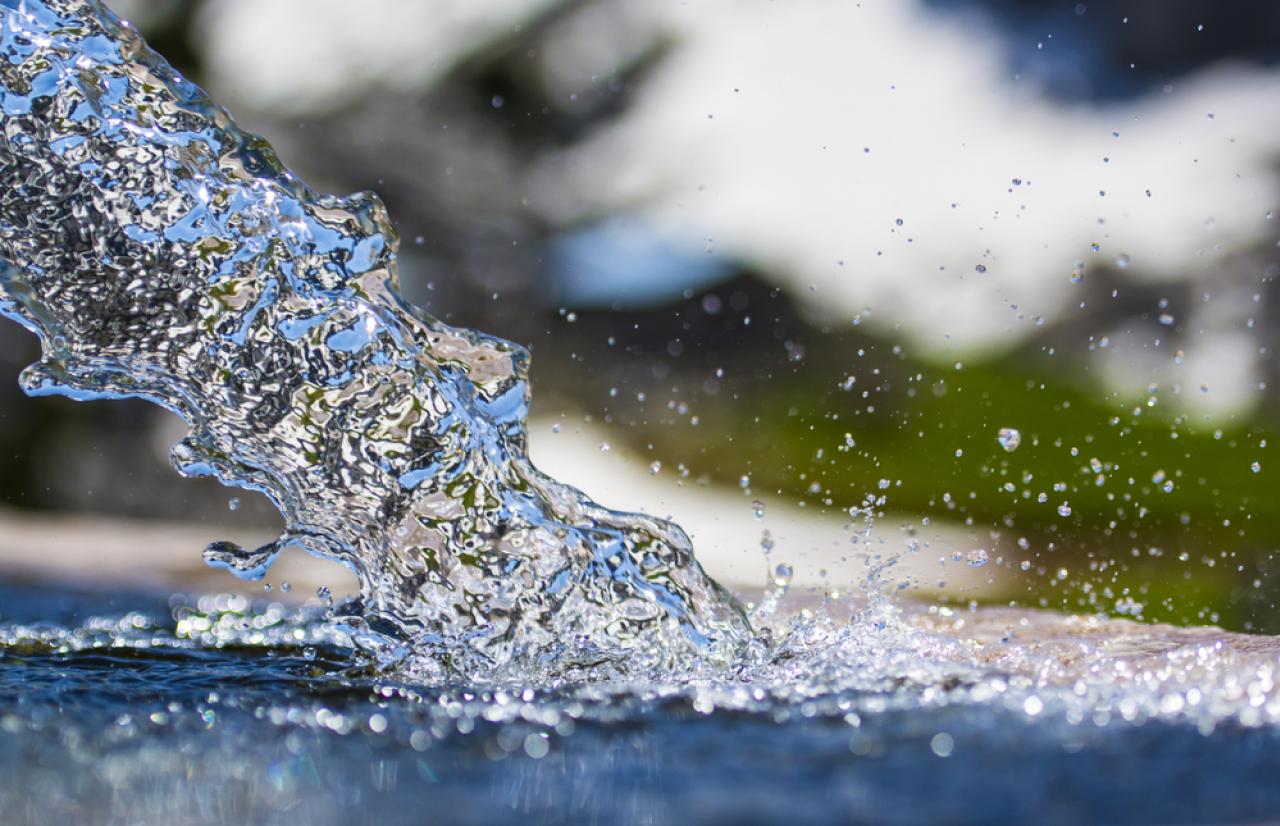 Merieux_nutrisciences_water Merieux_nutrisciences_water