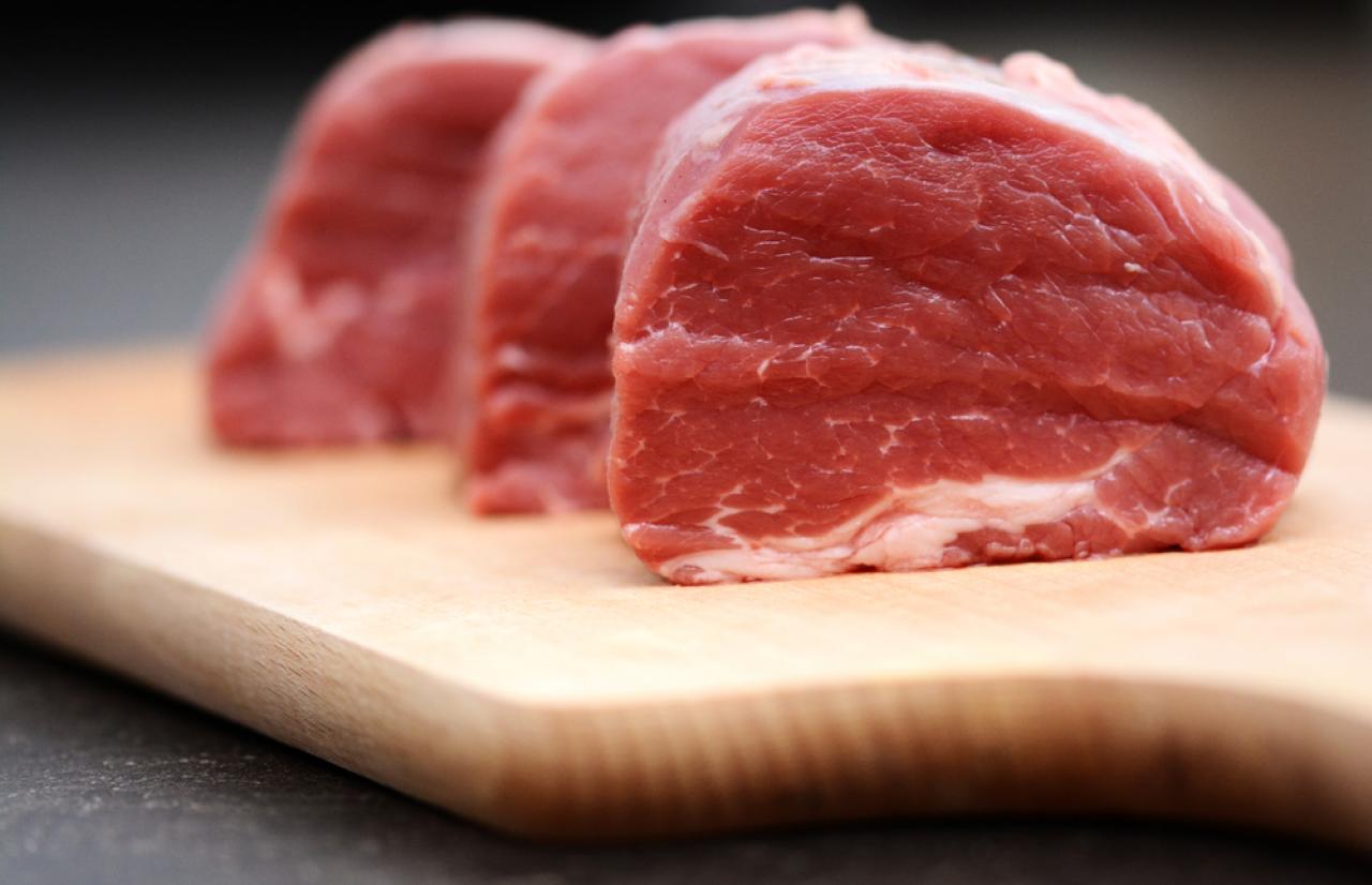 MérieuxNutriSciences_beef MérieuxNutriSciences_beef