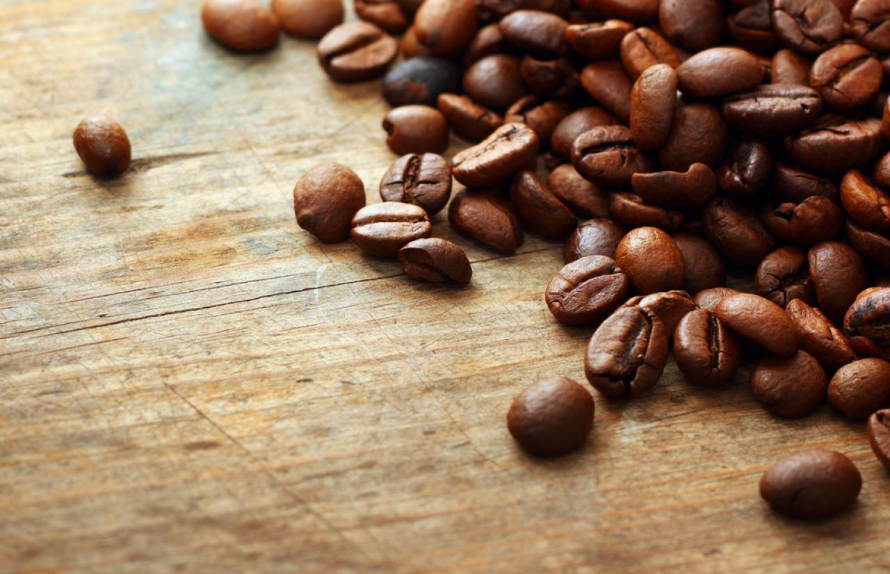 MérieuxNutriSciences_Coffee MérieuxNutriSciences_Coffee