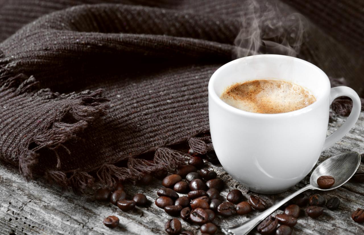 MérieuxNutriSciences_coffee MérieuxNutriSciences_coffee