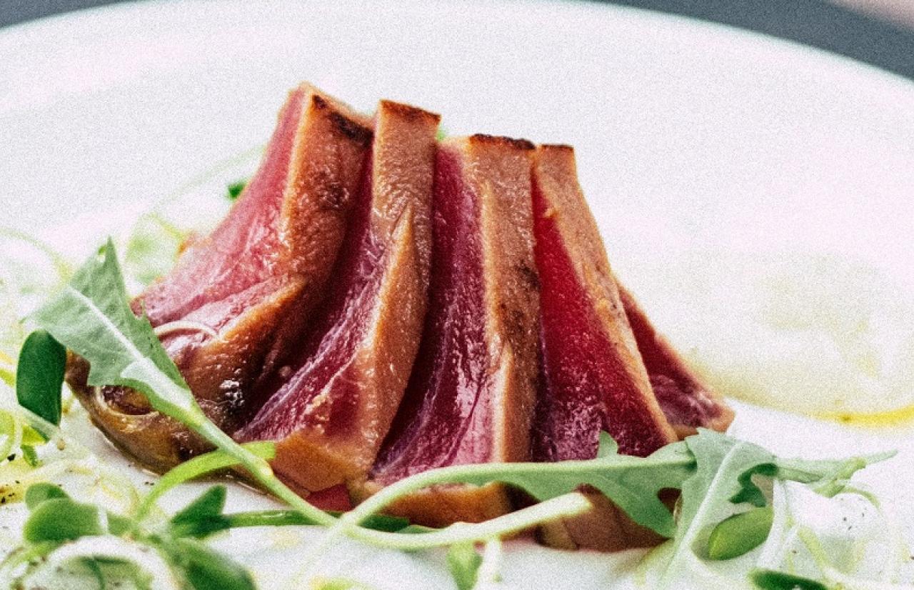 MérieuxNutriSciences_MeatJapan MérieuxNutriSciences_MeatJapan