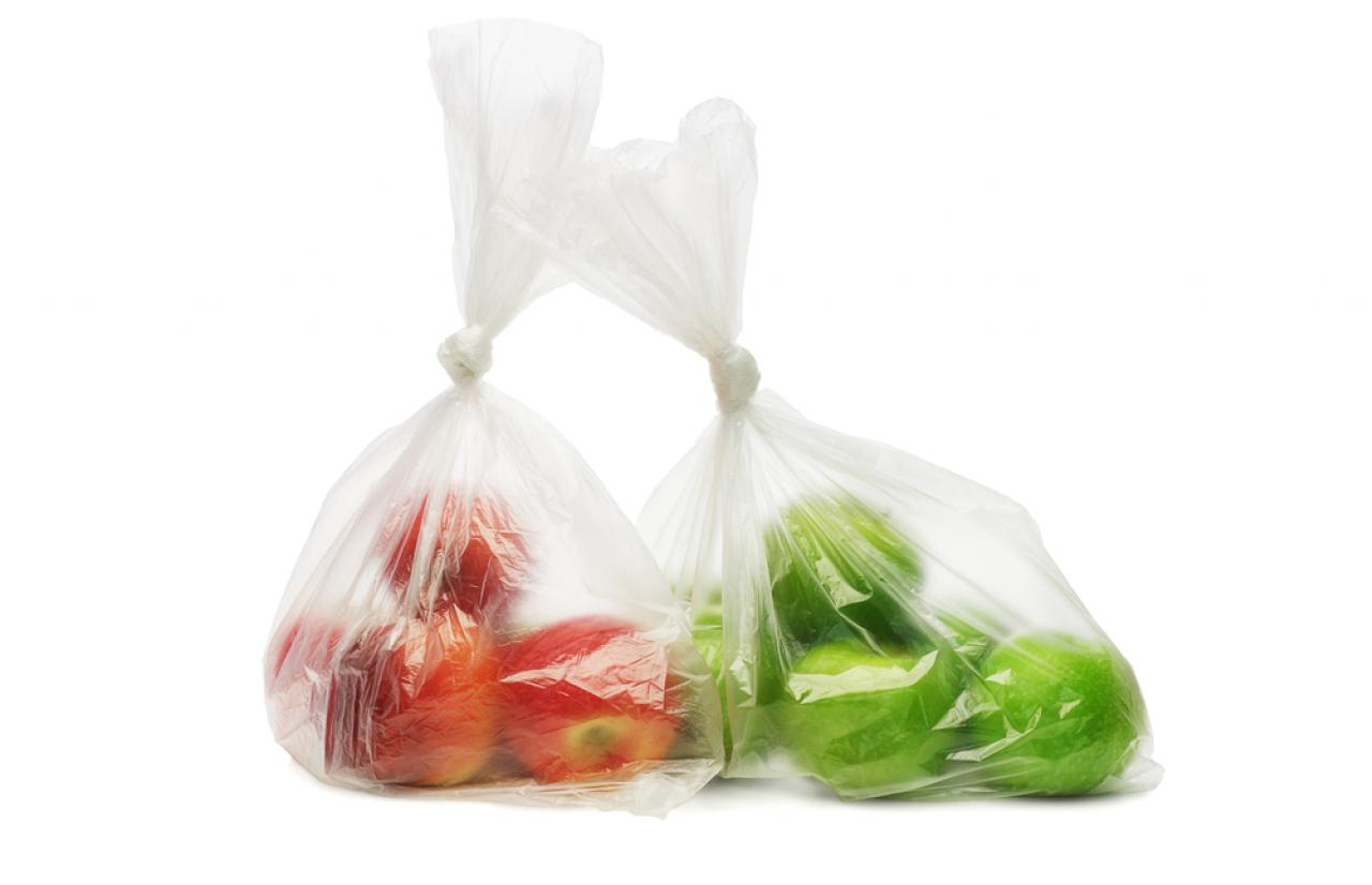 MérieuxNutriSciences_PlaticBag MérieuxNutriSciences_PlaticBag