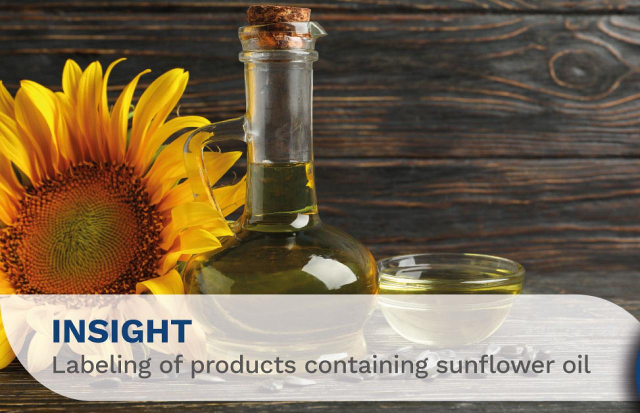 sunflower_oil_labeling