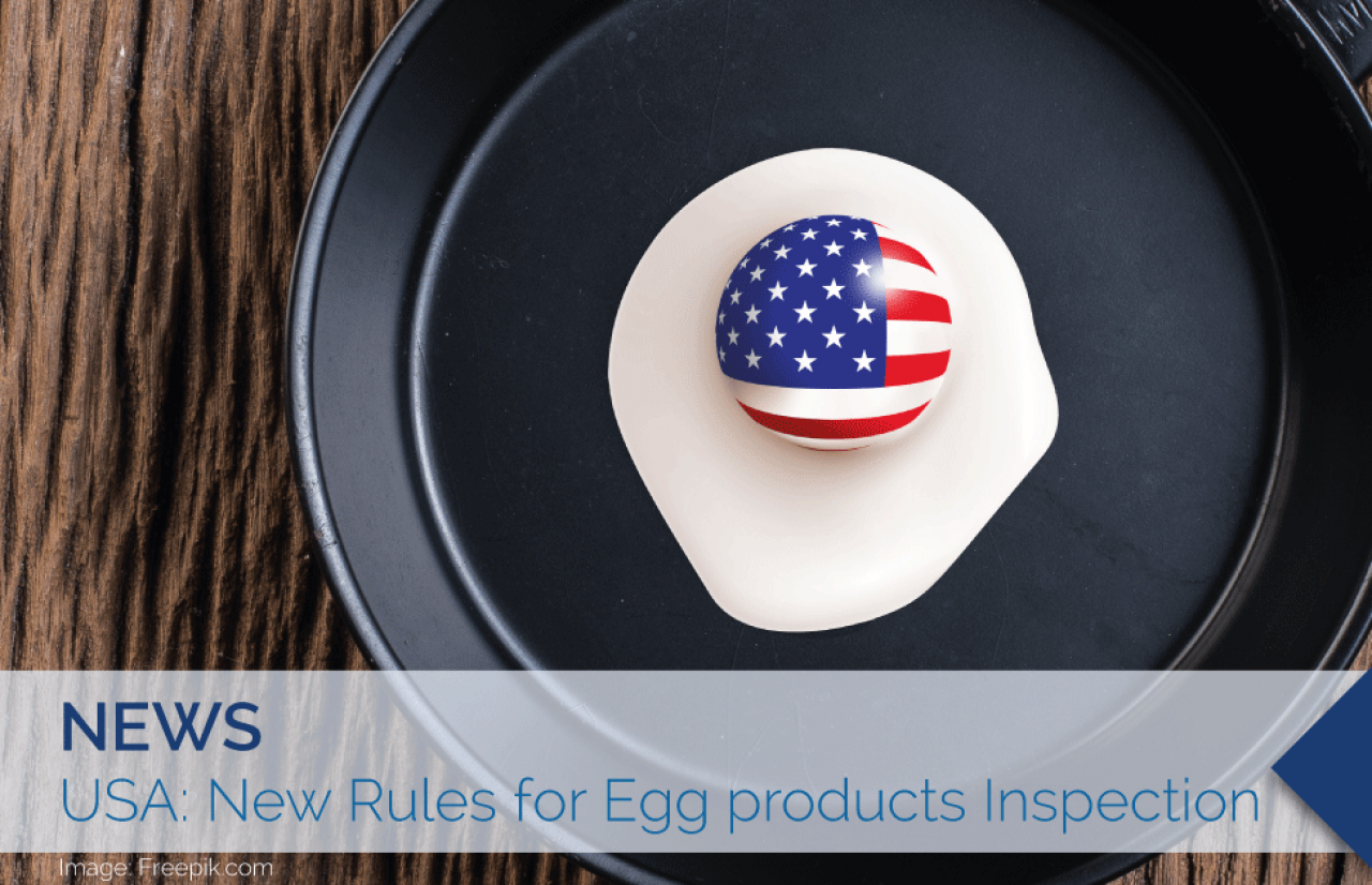 usa_egg_inspection_fsis