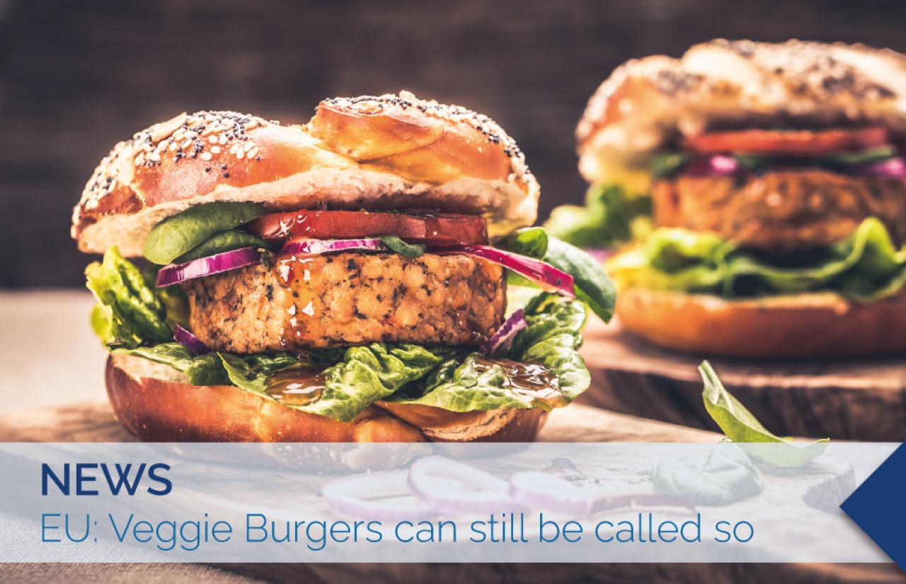 veggie_burgers_eu_amendment